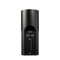 Arizer Solo Portable Vaporizer